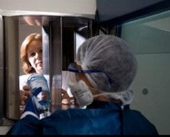 Slider image (6) Neolife Oncology Center